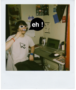 NB