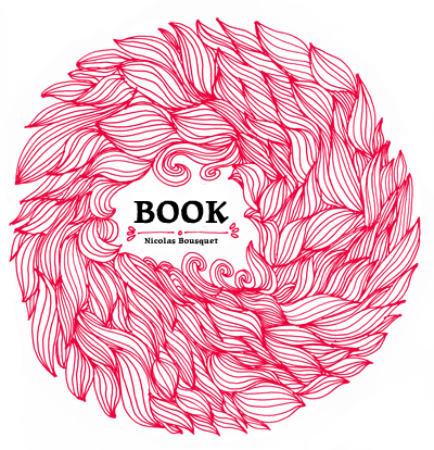 intro